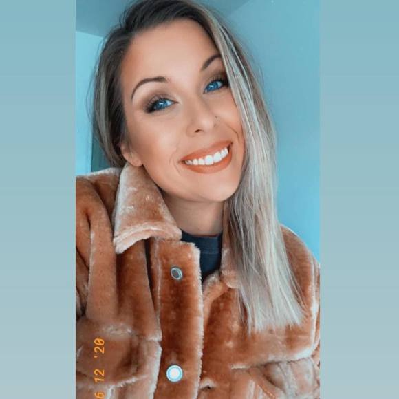 jbreanneagee